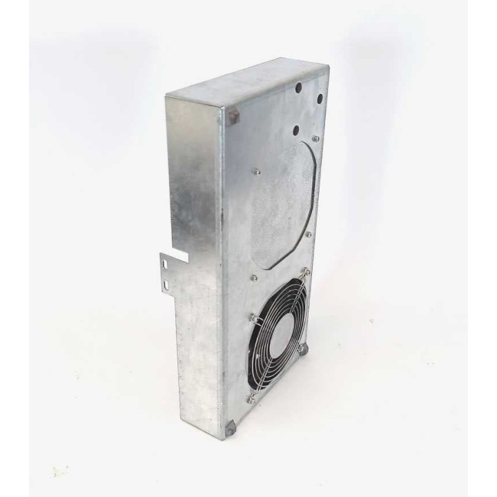 KUKA 00-102-698