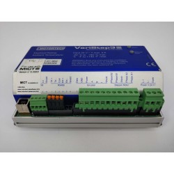 Motortech 31.01.960