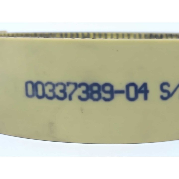 Siemens 00337389