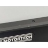 Motortech 63.50.101