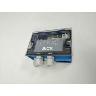 SICK 1042256