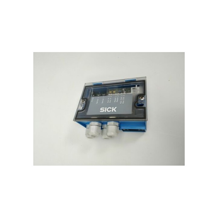 SICK CDB620-001