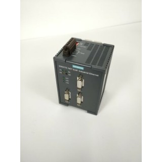 Siemens 6GK1102-5AA00