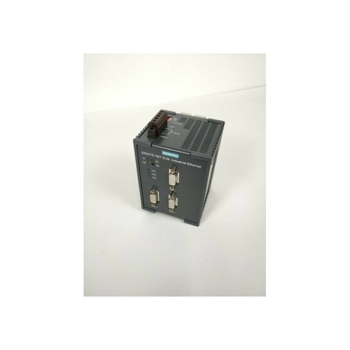 SIEMENS 6GK1102-5AA00