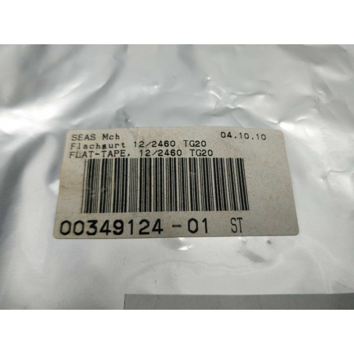 Siemens 00349124-01