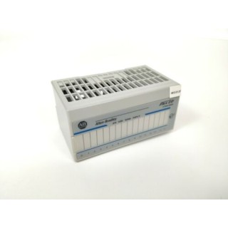AB 1794-IB16