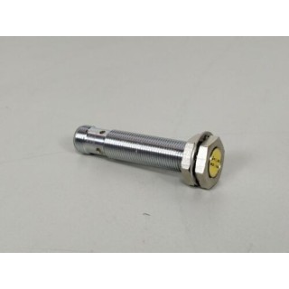  1024B BI4U-M112E-AP6X-H1141