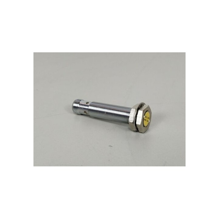 Turck 1024B BI4U-M112E-AP6X-H1141