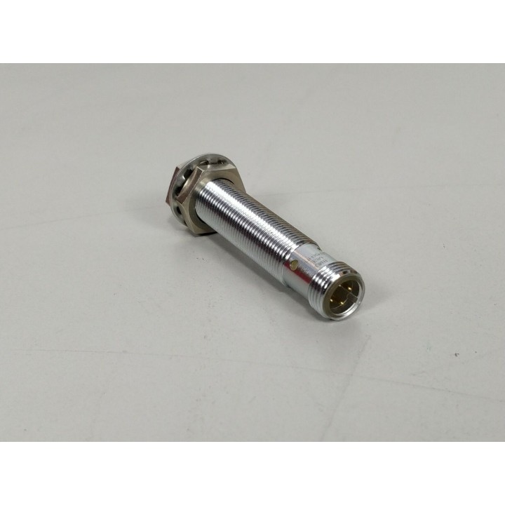  1024B BI4U-M112E-AP6X-H1141