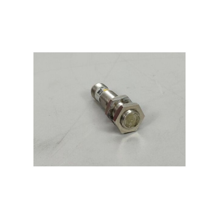 OMRON E2EG-X2B2-M1