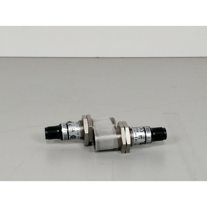 OMRON E2EG-X2B2-M1