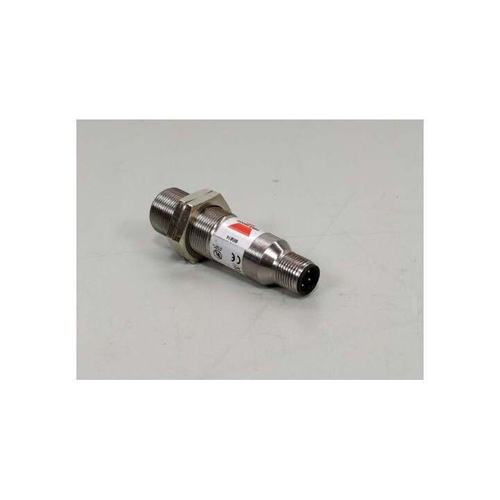 Carlo Gavazzi EP1820PPAS-1