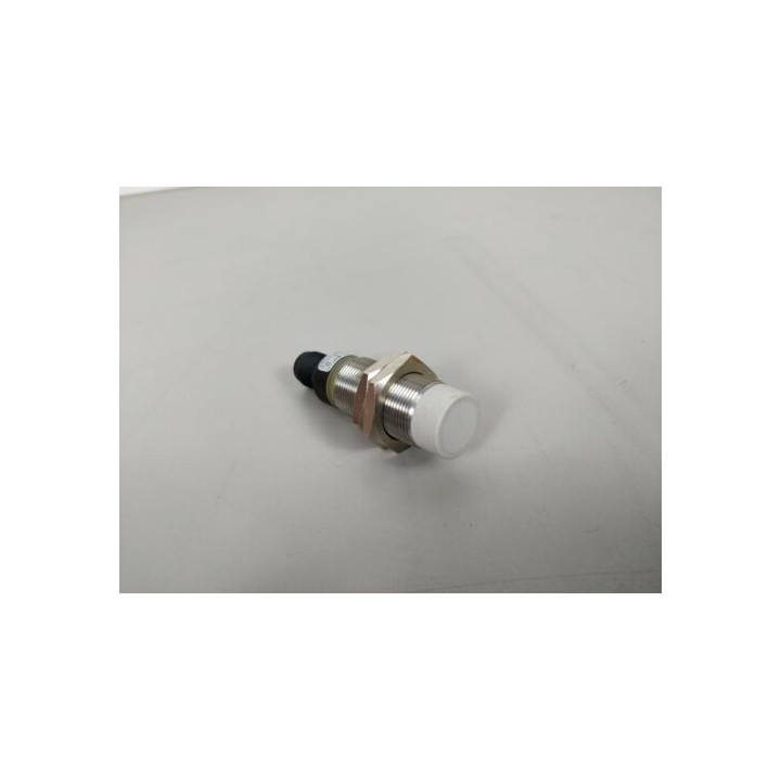 Carlo Gavazzi EI1808TBOSS-6