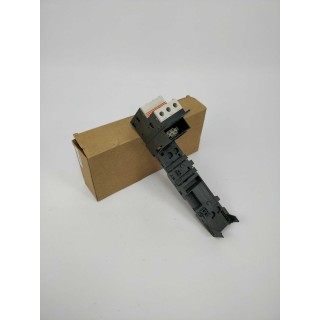 Siemens 3RK1903-0AB10