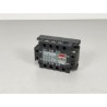 Carlo Gavazzi RZ4025HDP0