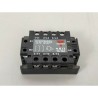 Carlo Gavazzi RZ4025HDP0