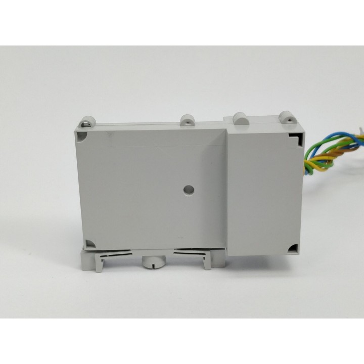 SIEMENS 3SF5500-0BC