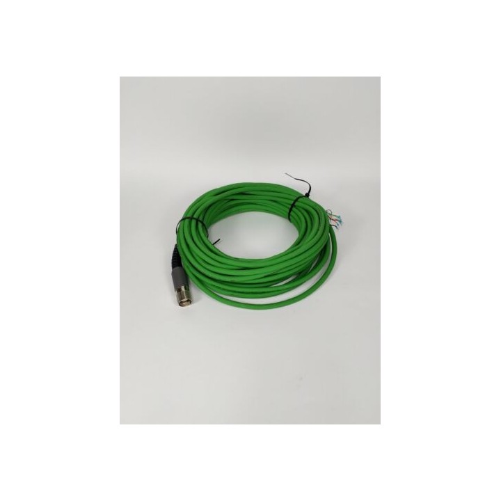 AB 2090-CFBM7DF-CEAA30