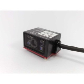 KEYENCE  SR-710