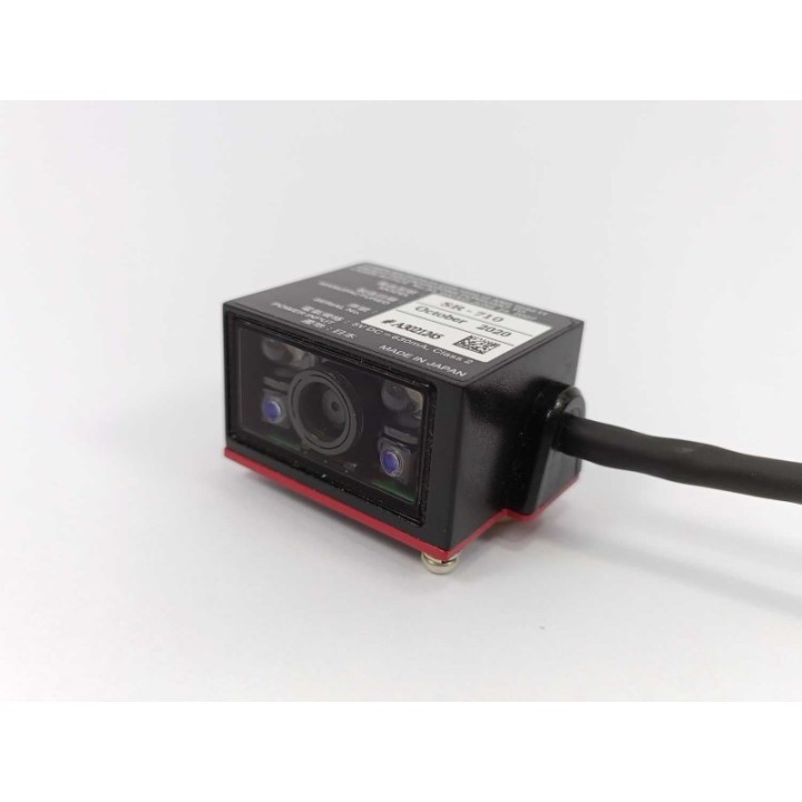 KEYENCE  SR-710
