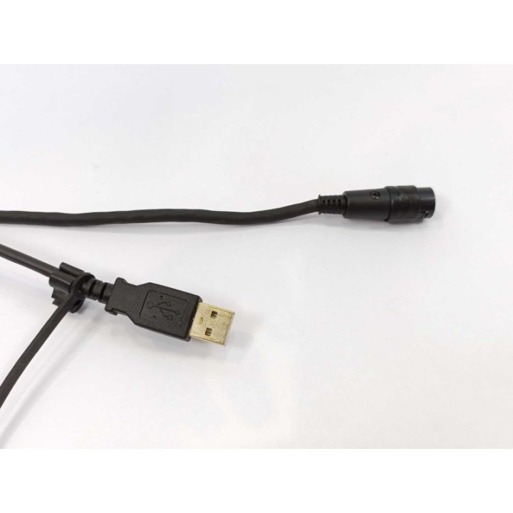 KEYENCE  SR-710