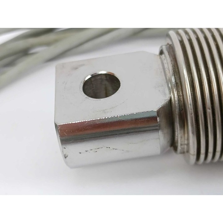 Revere Transducers 9102