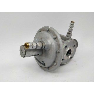 RMG by Honeywell RMG 300-25