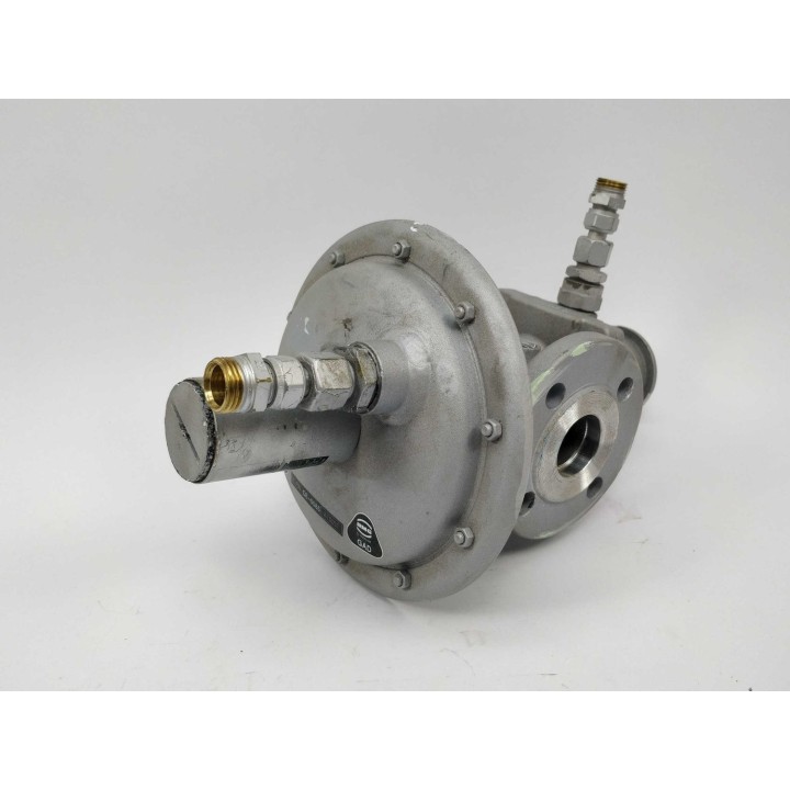 RMG by Honeywell RMG 300-25