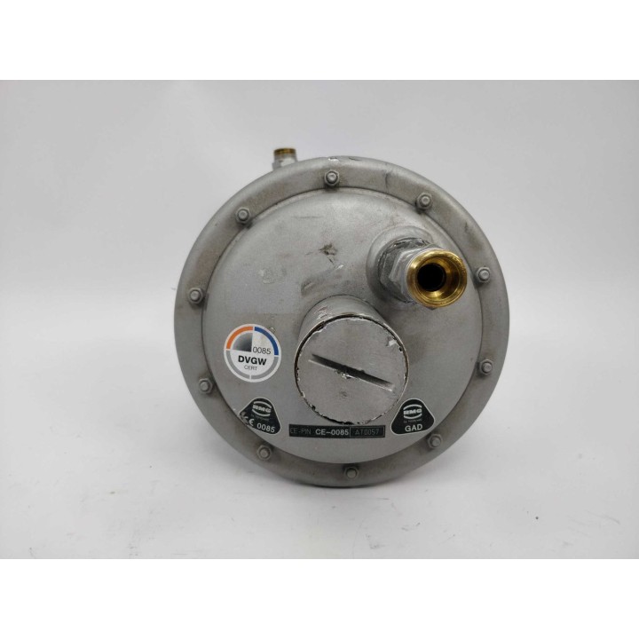 RMG by Honeywell RMG 300-25