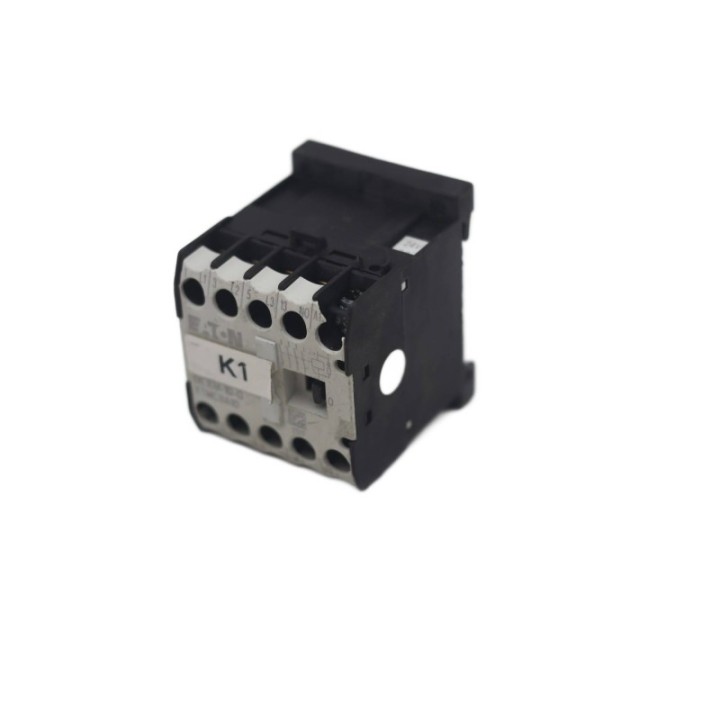 Eaton XTMC9A10
