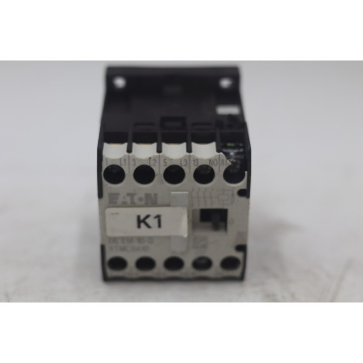 Eaton XTMC9A10