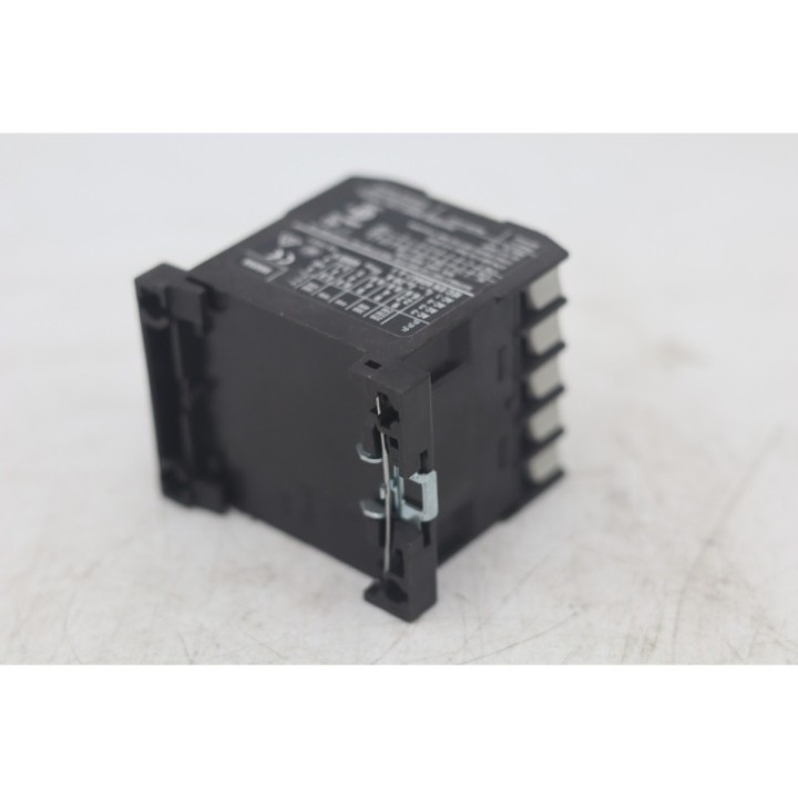 Eaton XTMC9A10