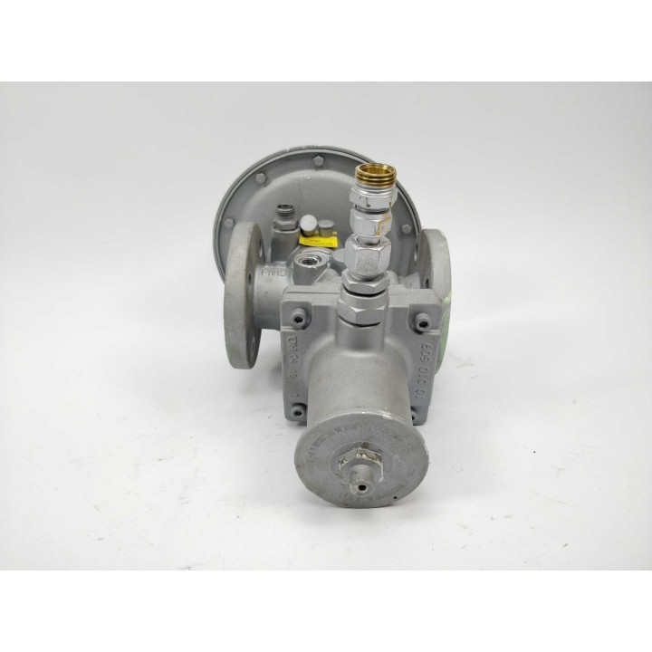RMG by Honeywell RMG 300-25