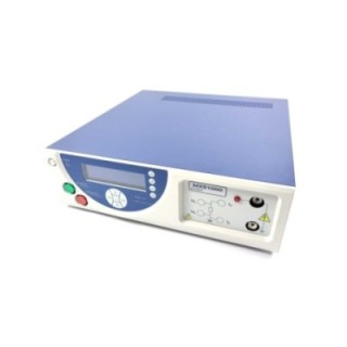 Eaton MXS1000