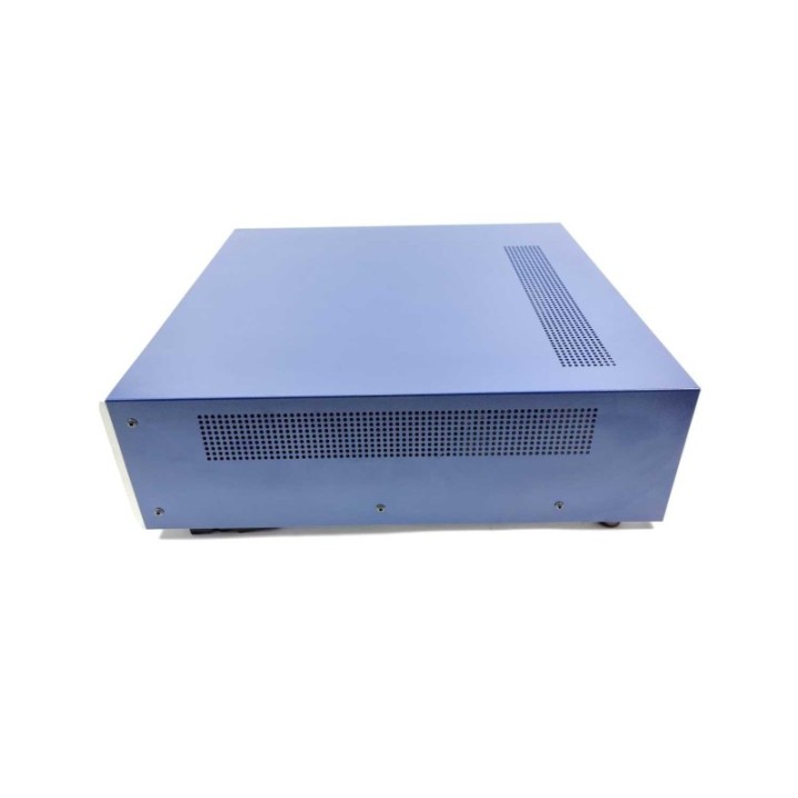 Eaton MXS1000