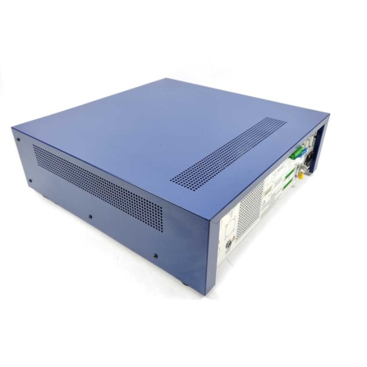 Eaton MXS1000