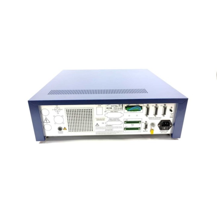 Eaton MXS1000