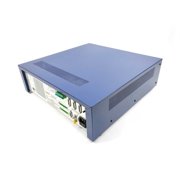 Eaton MXS1000
