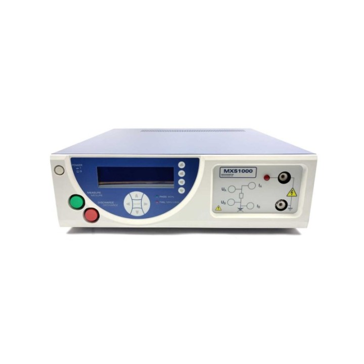 Eaton MXS1000