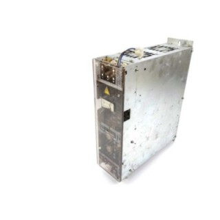 Bosch VM 60-150