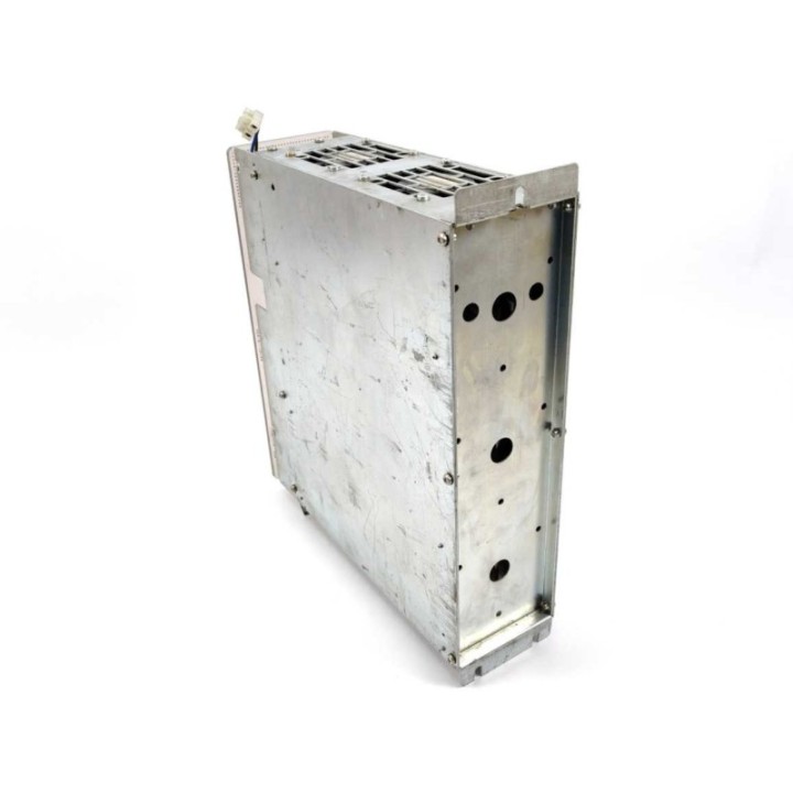 Bosch VM 60-150