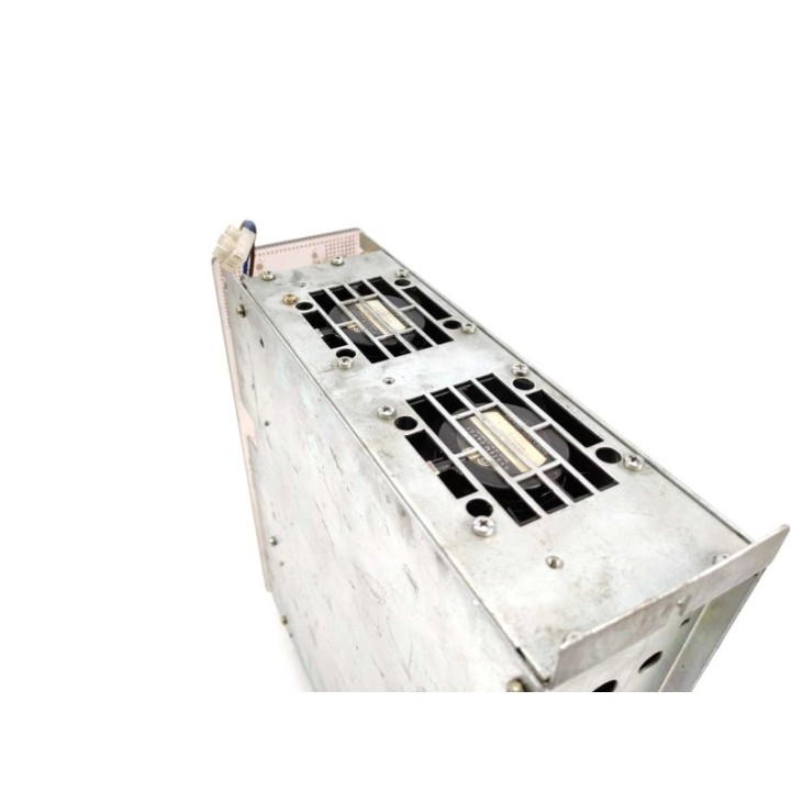Bosch VM 60-150