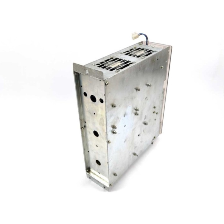 Bosch VM 60-150
