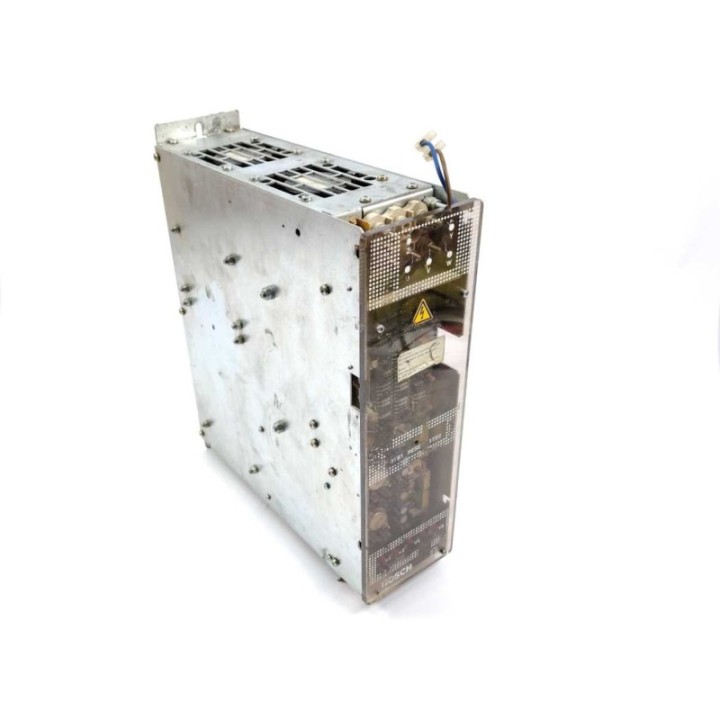 Bosch VM 60-150