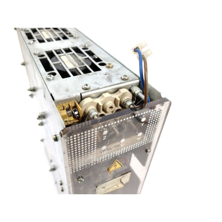 Bosch VM 60-150