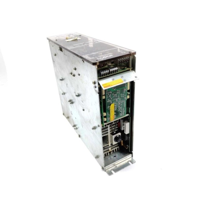 Bosch VM 60-150