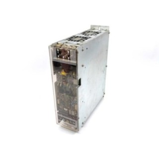 Bosch SM10 18LN