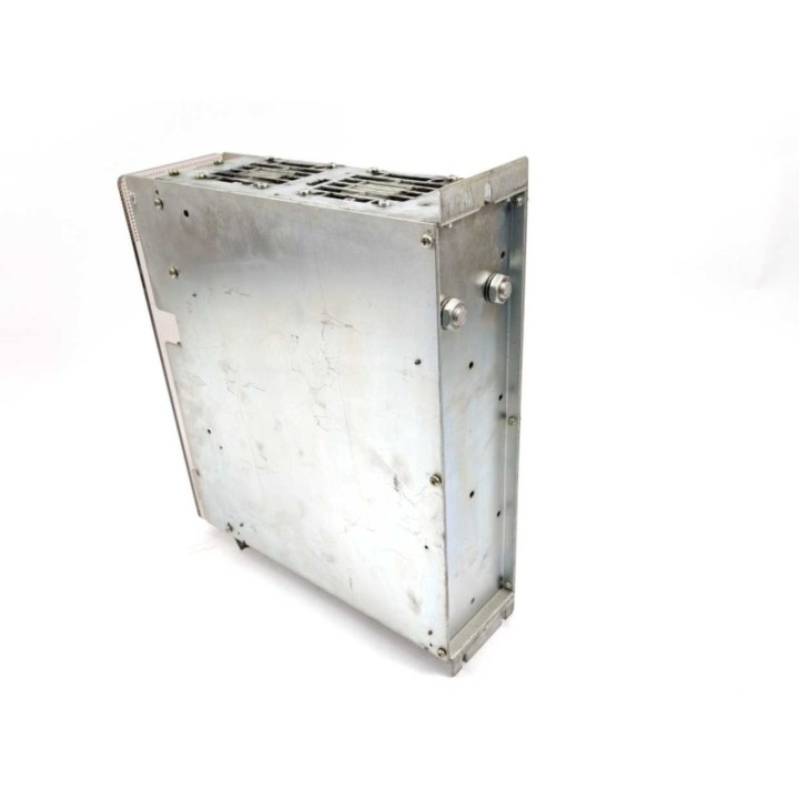Bosch SM10 18LN