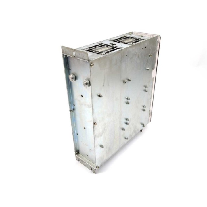 Bosch SM10 18LN