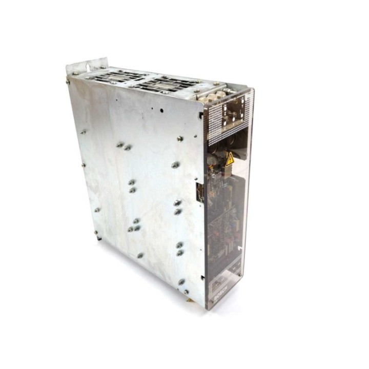 Bosch SM10 18LN